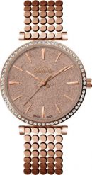 Zegarek Bellevue Zegarek BELLEVUE Damski E64 (32MM) NoSize. Zegarki damskie Bellevue. Za 239.85 zł.