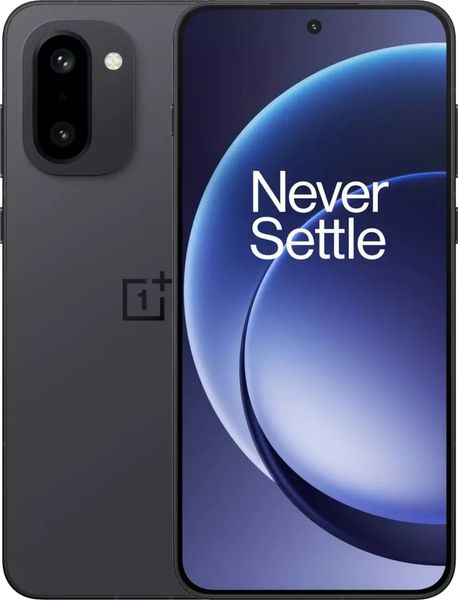 Smartfon OnePlus 15R 5G 12/512GB Czarny (6921815631231). Czarne smartfony OnePlus. Za 5,255.99 zł.
