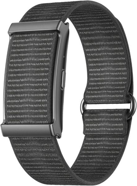 Smartband Beafon beafon Fit 20F (czarny). Czarne smartbandy Beafon. Za 140.10 zł.