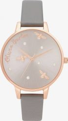 Zegarek Olivia Burton Damski Zegarek OLIVIA BURTON WOMEN OB16PQ03 (34 MM) NoSize. Zegarki damskie Olivia Burton. Za 483.76 zł.