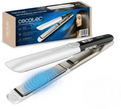 Prostownica Cecotec RitualCare Twerk Prostownica do włosów. Prostownice Cecotec. Za 273.29 zł.