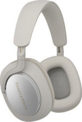 Słuchawki Bowers & Wilkins Słuchawki bezprzewodowe nauszne Bowers & Wilkins Px7 S2e 30 godzin pracy. Słuchawki bezprzewodowe Bowers & Wilkins. Za 1,336.11 zł.