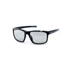 Okulary Arctica S-267F uni. Czarne okulary przeciwsłoneczne damskie ARCTICA. Za 191.99 zł.