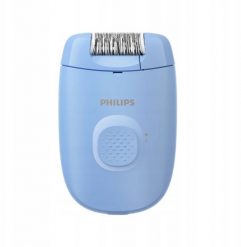 EPILATOR BRE228/00 PHILIPS. Depilatory Philips. Za 120.29 zł.
