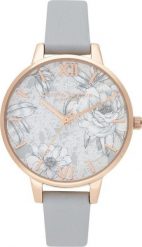 Zegarek Olivia Burton Damski Zegarek OLIVIA BURTON WOMEN OB16TZ01 (34 MM) NoSize. Zegarki damskie Olivia Burton. Za 319.31 zł.