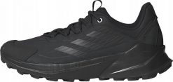 Buty trekkingowe męskie Adidas Buty adidas Terrex Trailmaker 2 Leather ID0886. Trekkingi męskie Adidas, bez zapięcia. Za 543.00 zł.