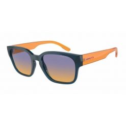 Okulary przeciwsłoneczne Unisex Arnette AN4325-29012H Zdegradowane. Okulary przeciwsłoneczne damskie arnette. W wyprzedaży za 351.10 zł.