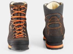 Buty trekkingowe męskie GRONELL Buty Diotto Beccaccia Pro rozm. 44. Trekkingi męskie GRONELL, bez zapięcia. Za 941.92 zł.
