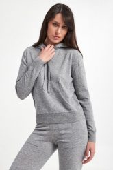 Sweter damski Luppolo MAX MARA LEISURE. Swetry nierozpinane damskie Max Mara Leisure, xs, bez wzorów, bez kołnierzyka, bez ramiączek. W wyprzedaży za 1,366.12 zł.