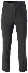 Męskie Spodnie MEGIN. Spodnie sportowe męskie HITEC, m, bez wzorów. Za 71.23 zł.