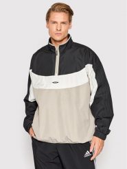 Adidas Bluza R.Y.V. HC9479 Beżowy Regular Fit. Brązowe bluzy męskie Adidas, m, bez wzorów, z syntetyku, bez ramiączek, bez kaptura. Za 349.99 zł.