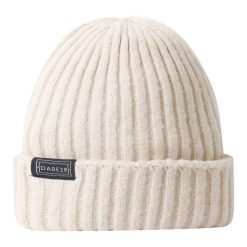 Czapka Freestyle Dla Dorosłych Unisex. Zielone czapki damskie Dare 2B, bez wzorów, z elastanu. Za 41.99 zł.