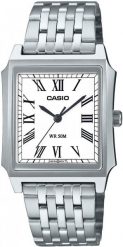 Zegarek EDIFICE Zegarek Męski Casio MTP-B190D-7BVEF. Zegarki męskie EDIFICE, bez wzorów. Za 429.00 zł.