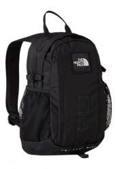 Plecak Mini Hot Shot Czarny - NF0A8GJJJK3. Czarne plecaki męskie The North Face, bez wzorów. Za 400.30 zł.