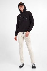 Jeansy męskie PHILIPP PLEIN. Jeansy męskie Philipp Plein, z jeansu. Za 3,059.00 zł.