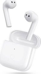 Słuchawki Xiaomi Redmi Buds 3. Słuchawki bezprzewodowe Xiaomi. Za 74.27 zł.