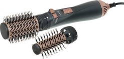 Suszarko-lokówka Lafe Sleek & Shine Styler. Lokówki Lafe. Za 80.04 zł.