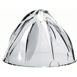 Vita - duży stożek. Wyciskarki Bugatti. Za 46.90 zł.