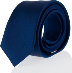 Aleszale Krawat Klasyczny Męski Śledź , Krw-Men-3. Krawaty i muchy Aleszale, bez wzorów, klasyczne. Za 22.99 zł.