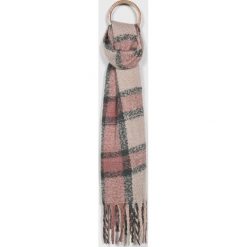 Haily's - Szalik. Szaliki damskie Haily's, bez wzorów, z dzianiny. W wyprzedaży za 39.90 zł.