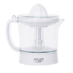 Wyciskarka do cytrusów ADLER AD 4009. Wyciskarki Adler. Za 54.99 zł.