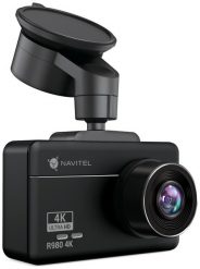 Navitel R980 4K. Wideorejestratory Navitel. Za 499.00 zł.