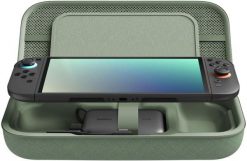 CHARGING CASE W/10K POWER BANK. Powerbanki Belkin. Za 296.52 zł.