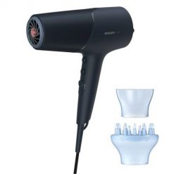 Suszarka do włosów PHILIPS BHD 512/00. Suszarki do włosów Philips. Za 201.99 zł.