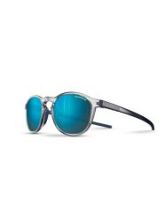 Okulary przeciwsłoneczne JULBO Shine L niebieski ni| Spectron HD 3 Polarized. Niebieskie okulary przeciwsłoneczne damskie JULBO. Za 729.00 zł.