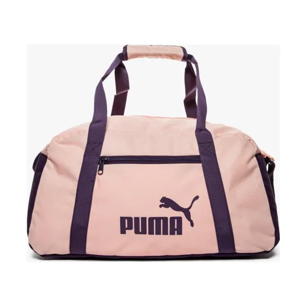 Puma Torba Puma Phase Sport Bag , multicolor, rozmiar ONE SIZE. Torby na ramię męskie Puma, bez wzorów, z materiału, na ramię, małe. W wyprzedaży za 89.99 zł.