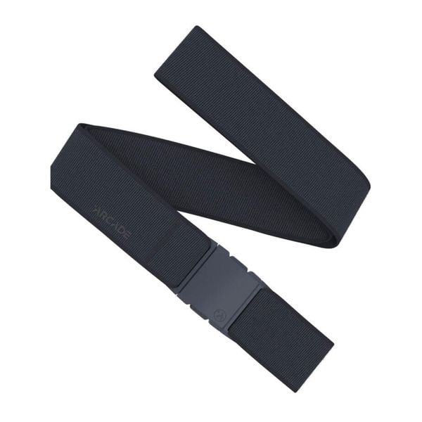 Pasek Do Spodni Arcade Atlas. Niebieskie paski męskie Arcade. Za 119.49 zł.