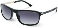 Police Okulary Przeciwsłoneczne Męskie Police SPLC37M 0700 (60/17/140 mm). Okulary przeciwsłoneczne damskie Police. Za 263.84 zł.