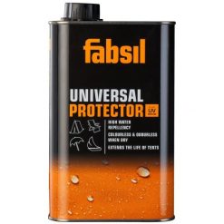 Impregnat Granger's Fabsil. Buty zimowe męskie Grangers, bez wzorów, bez obcasa, bez zapięcia. Za 159.99 zł.