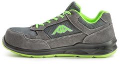 Beco Shoes A-LOOK size 39. Buty sportowe męskie Beco, bez wzorów, bez zapięcia. Za 178.02 zł.