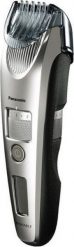 Trymer Panasonic ER-SB60-S803. Golarki i trymery PANASONIC. Za 595.36 zł.