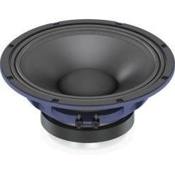 Turbosound TS-12W350/8W Głośnik niskotonowy 12" 350W. Głośniki przenośne No Name. Za 519.99 zł.