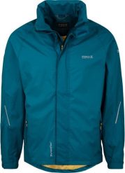 Funkcjonalna kurtka Pro-X Elements Sympatex Allan Stretch. Niebieskie kurtki męskie PRO-X ELEMENTS, l, bez wzorów, z materiału, z kapturem. Za 719.50 zł.