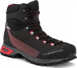 Buty trekkingowe męskie Buty trango trk gtx-carbon-goji-44. Trekkingi męskie NoName, bez zapięcia. Za 1,263.00 zł.