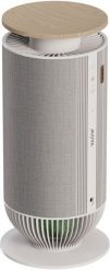 Oczyszczacz powietrza Mova Oczyszczacz powietrza MOVA P10. Oczyszczacze powietrza Mova. Za 1,524.23 zł.