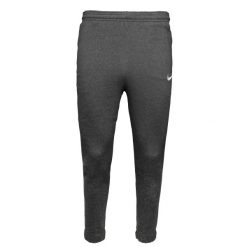 Spodnie Dresowe Męskie Bawełniane Nike Park 20 Jogger. Białe spodnie sportowe męskie Nike, m, bez wzorów, z bawełny, na fitness i siłownię. Za 199.99 zł.