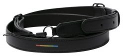 Pasek Polaroid Premium 6275. Akcesoria do aparatów i kamer POLAROID. Za 159.90 zł.