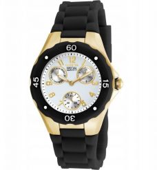 Zegarek Invicta Zegarek Damski Invicta Angel 18797 (38 mm). Zegarki damskie Invicta. Za 443.99 zł.