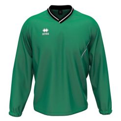 Kurtki Errea Ottawa 3.0 Kurtka Ad Dorośli. Zielone kurtki sportowe damskie ERREA, m, bez wzorów, z materiału, bez ramiączek, bez kaptura. Za 152.50 zł.