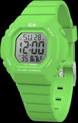 Zegarek Ice WATCH ICE UNISEX 22097 (39 MM). Zegarki damskie ice, bez wzorów. Za 202.95 zł.