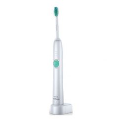 Philips szczoteczka elektryczna Sonicare HX 6511/50 EasyClean. Szczoteczki elektryczne Philips. W wyprzedaży za 177.00 zł.