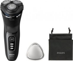 Golarka Philips Series 3000 S3244/12. Golarki i trymery Philips. Za 279.00 zł.