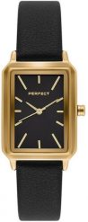 Zegarek Perfect Zegarek damski PERFECT E404-04 + BOX. Zegarki damskie Perfect. Za 91.99 zł.