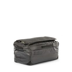 Torba 5.11 Allhaula Duffel 45 l - volcanic. Szare torby podróżne damskie 5.11 Tactical, bez wzorów. Za 749.99 zł.