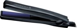 Prostownica Remington On The Go S2880. Prostownice Remington. Za 86.38 zł.
