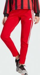 Adidas Spodnie adidas TIRO Suit Up Lifestyle Track Paint IC6679. Komplety dresowe męskie Adidas, m, bez wzorów. Za 187.43 zł.